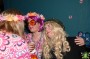 Thumbs/tn_Happy Holidays 089.jpg